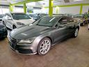audi-a-7-sb-3-0-v6-tdi-quattro-s-tronic-s-line