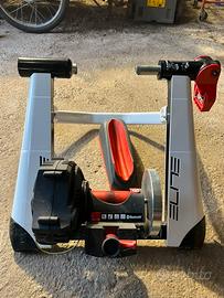 Rulli elit rampa bluetooth