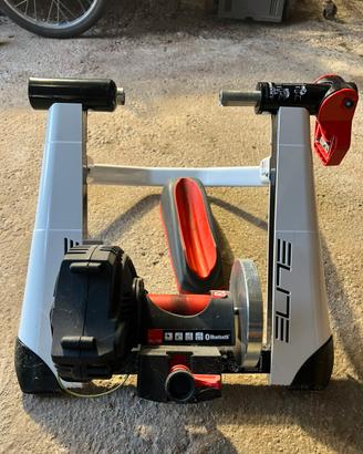 Rulli elit rampa bluetooth