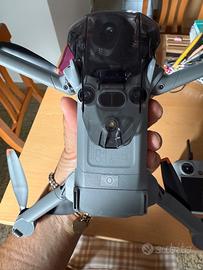 DJI 5