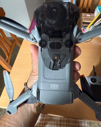 DJI 5
