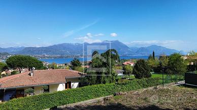 Terreno Edificabile - Manerba del Garda