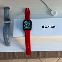 Apple watch SE