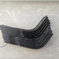 30x zappette motocoltivatore grillo bcs bertolini