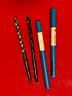 punte-evolute-ilix-11mm-2pezzi