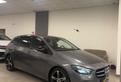 Mercedes-benz B 200 d Automatic Sport Plus