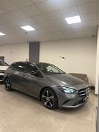 Mercedes-benz B 200 d Automatic Sport Plus