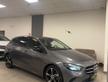 Mercedes-benz B 200 d Automatic Sport Plus