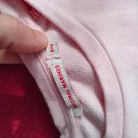 Abito estivo Original Marines 9/10 anni