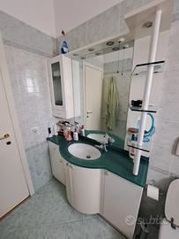 mobile bagno completo