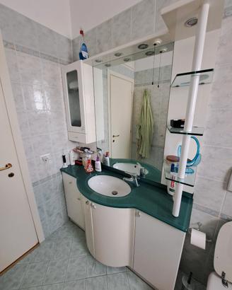 mobile bagno completo