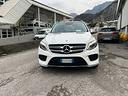mercedes-benz-gle-350-gle-350-d-4matic-amg-69000km