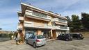 appartamento-offida
