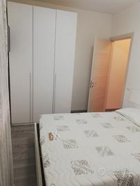 Elegante camera a Padova (spese incluse)