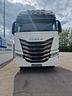 trattore-stradale-iveco-sway-490-intarder-full-pne