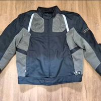 Tuta Bmw Airflow 3 uomo