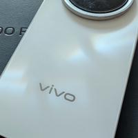 Vivo x200 pro MINI