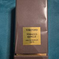 Profumo Tom Ford 