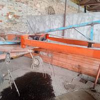 ranghinatore