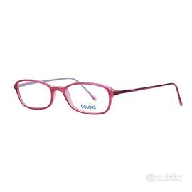 Occhiale da Vista Colors Vintage 146 67KCIUQ