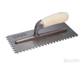 Frattone dentato art. 821/D – PAVAN/ANCORA