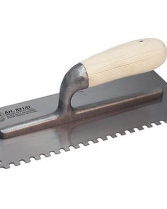 Frattone dentato art. 821/D – PAVAN/ANCORA