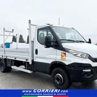 IVECO Daily 70-180