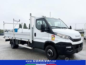 IVECO Daily 70-180