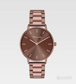Orologio tamaris