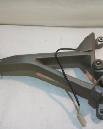 SUPPORTO PEDANA DX APRILIA SHIVER 854906