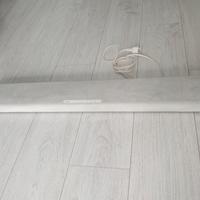 Soundbar Yamaha SR-B20 