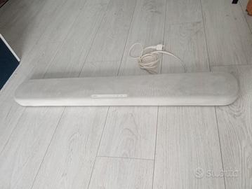 Soundbar Yamaha SR-B20 