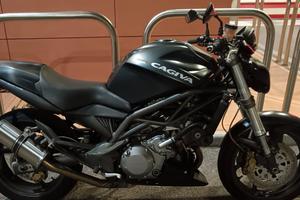 Cagiva Raptor 1000 - 2002