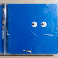 cicciput - Elio e le storie tese 