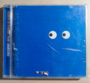 cicciput - Elio e le storie tese 