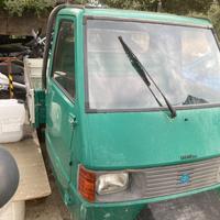 Ape TM 703