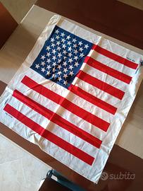 Bandana originale - bandiera USA