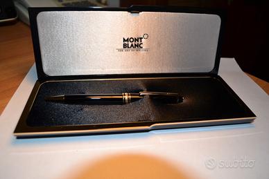 PENNA MONTBLANC
