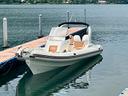 nuova-jolly-prince-30-exclusive-2x250-mercury