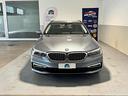 bmw-520-d-touring-luxury-tagliandi-bmw