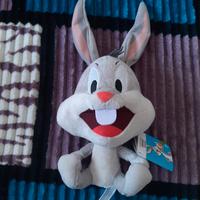 Looney Tunes