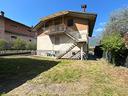 3-locali-a-pian-camuno