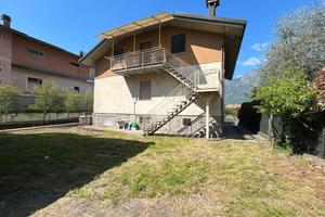 3 LOCALI A PIAN CAMUNO