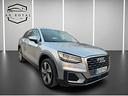 audi-q2-1-6-tdi-s-tronic-sport-12-2017