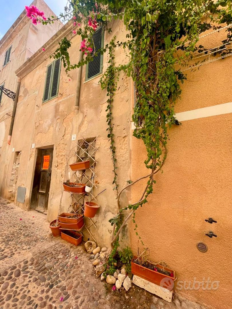 Appartamento – Alghero, Centro storico - Vista 3