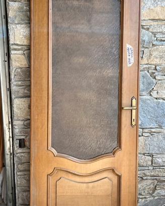 Porte interne