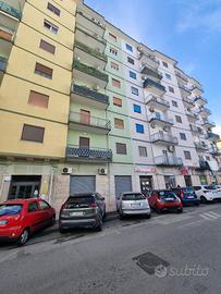 Via Plateja Locale commerciale di 210 mq