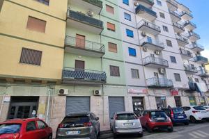 Via Plateja Locale commerciale di 210 mq