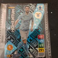 Luis Alberto adrenalymn 22/23