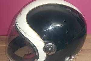 Casco integrale "L" marca Viper